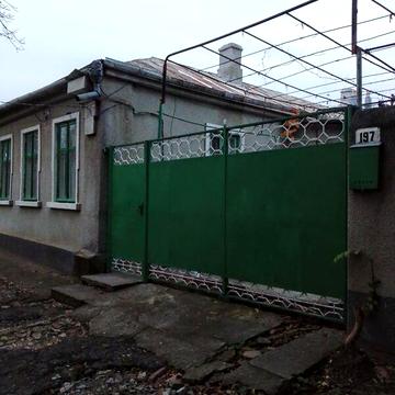 Продаж 3к Дім Перемоги вулиця