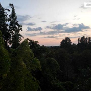 Продаж 1к Квартира Василя Сергієнка (Задніпровська) вулиця