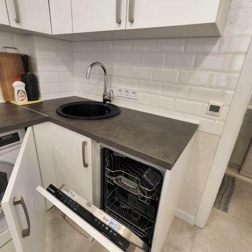 Аренда 3ки левый берег, mar