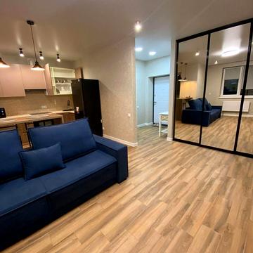 Борткевича вул., 1