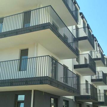 2к квартира, Новий ЖК 53м Комфорт ЖК Ventum