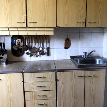 Здам квартиру по вул. Заливна