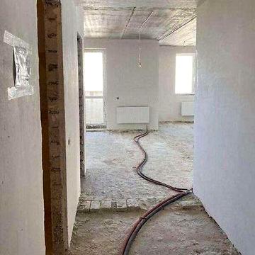 Продаж 2к Квартира Льва Ландау проспект ЖК Радужный