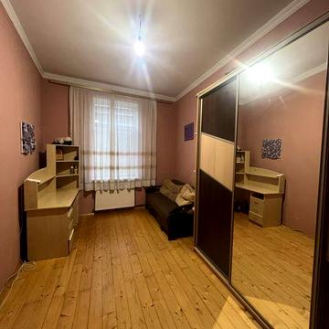 Оренда однокімнатної квартири в Коломиї (центр)