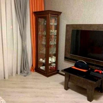 Продам 3-кімнатну квартиру з ремонтом на вул. Каденюка (89839)