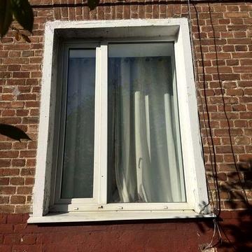 Продам квартиру  в м. Полтава вул. Лисенка 16