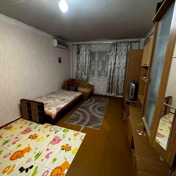 Оболонь- оренда однокімнатної 40 м2