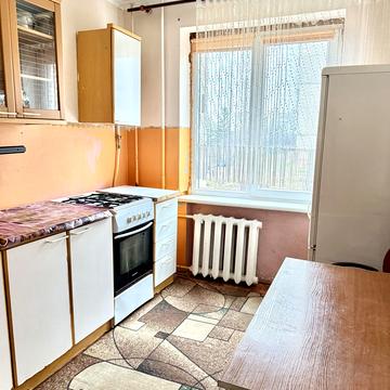 Китайська вул., 12