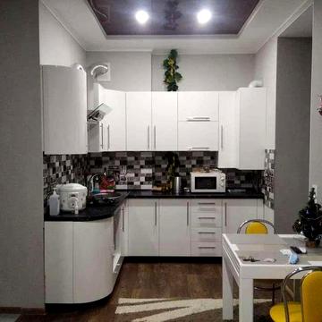 Дизельна вул., 14