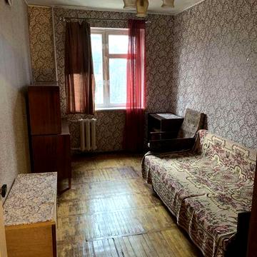 Пропонується в оренду 2-кімнатна біля кінотеатру Київ. Нові дома