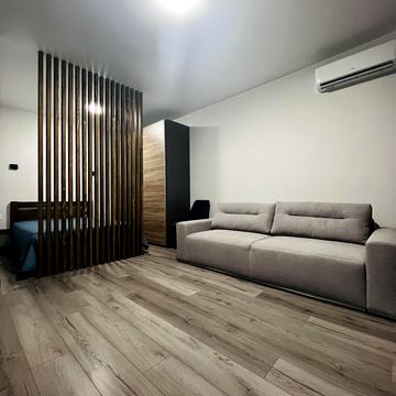 Академіка Заболотного вул., 15-Г