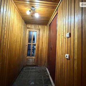 Довгострокова оренда 4к Дім Василя Стуса (Шмідта) вулиця