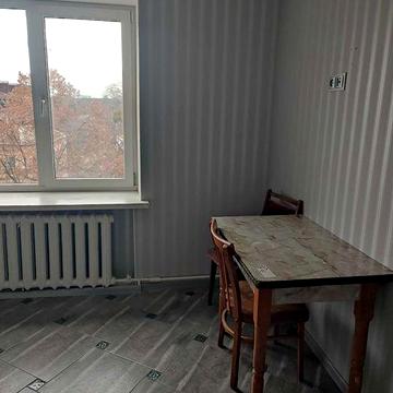 Довгострокова оренда квартир