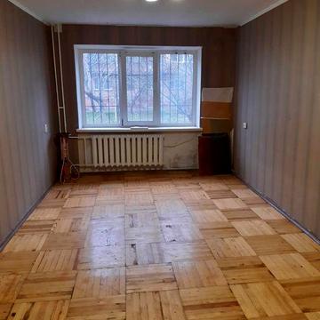 Продаж 3-х кiмн. квартири ТОРГ вул. Василя Сергiенка