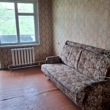 пер.Полярный, 2