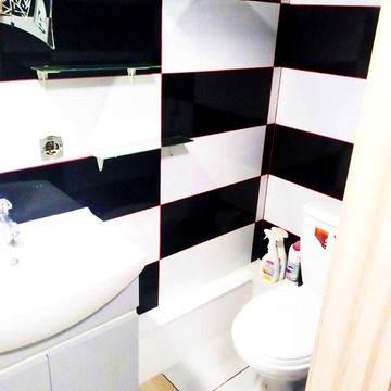 АКТУАЛЬНО 2к кв ЖК Місто квітів ЕВРОРЕМОНТ Дорогожичі Сирець пішки