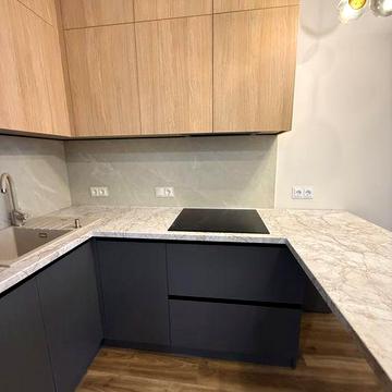 Оренда 1к квартира ЖК Central Park Вінниця