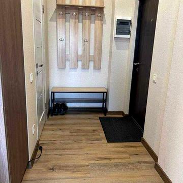 Оренда квартири від власника, Харків, м. Наукова 2хв, жк Магiстр