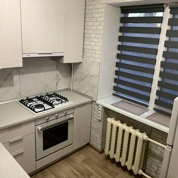 Здам 2 кімнатну квартиру вул. Покровська