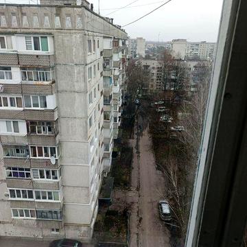 Сдам квартиру Крошня 1 кімната.