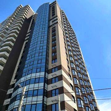 *ЦЕНТР. 2х комнатная квартира 63м2