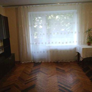 Здам 3к квартиру, просп. Академіка Глушкова, 32, поруч ст.м."Теремки"