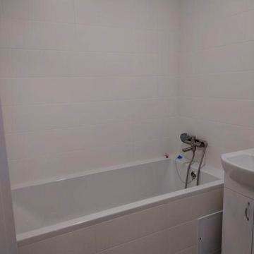 Продам смарт квартиру с ремонтом