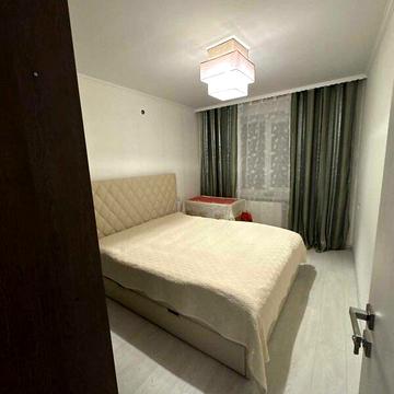 Продаж 4к Квартира Володимира Великого вулиця