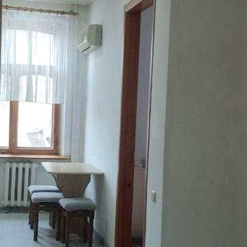 Довгострокова оренда 2к Квартира Соборний проспект