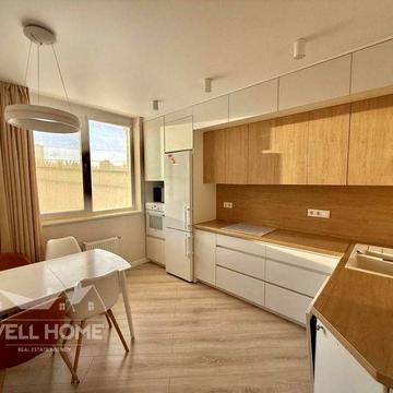 Продаж 2к квартири вул.Борисо-Глібська (Ватутіна), 111-В, ЖК Велесгард ЖК Велесгард