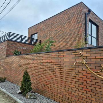 Від Власника! Продаж будинку с. Щасливе  5 км. Київ