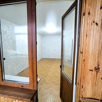 Продаж 2к Квартира Академіка Заболотного вулиця