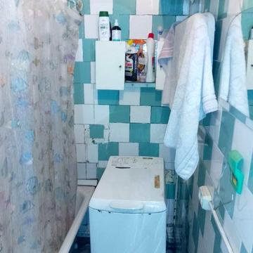 Продам квартиру Центр міста середній поверх