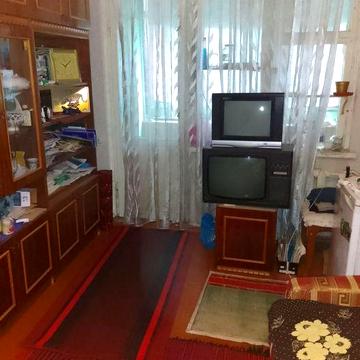 Продам квартиру Центр міста середній поверх