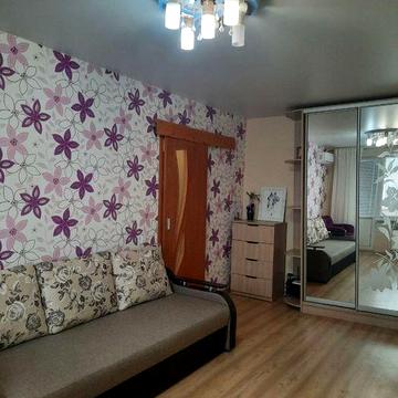 1к квартира ПЗР вул.Олени Теліги