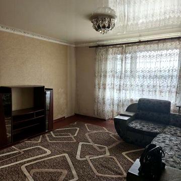 Здам квартиру на Дружбі