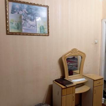 Продам 1-к квартиру ЖК Томилівська