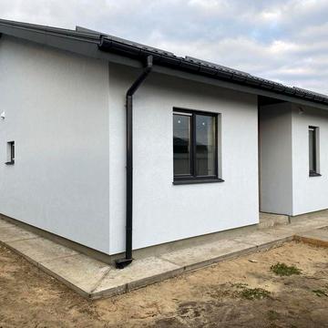 Продаж будинку від власника. 5 км. с Гора