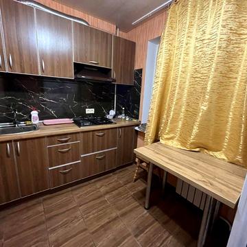 Сдам 1-к.кв.4/9,Толока,20,Бородинский