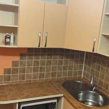 Оренда двокімнатної квартири на Замості.Коцюбинського