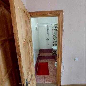 Оренда 1-к, Голосіївський район, метро Олімпійська, вул. Ямська 35/34