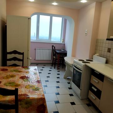 Якуба Коласа вул., 2