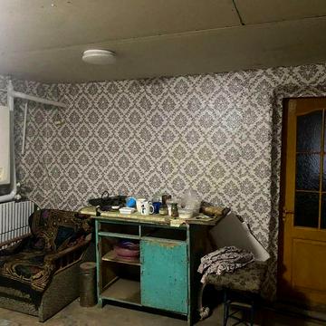 Продам цегляний будинок