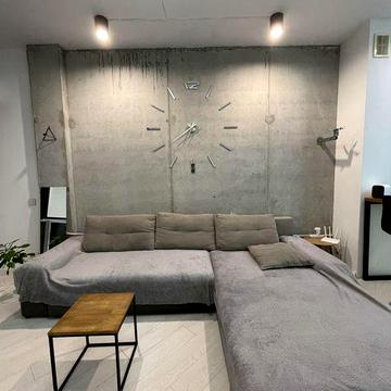 Аркадия ЖК Гагарин Плаза