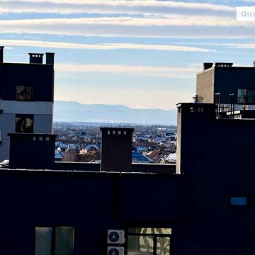 Продаж 2к Квартира Довженка О. вулиця ЖК Авиатор