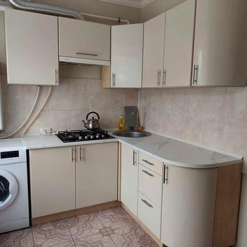 Оренда 1 кімнатної квартири