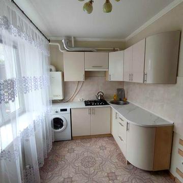 Оренда 1 кімнатної квартири