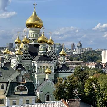 Варязький пров., 10