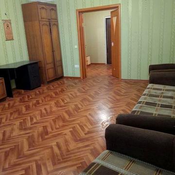 Продам 1 кімн квартиру Москаленка 8а ЖК ОСББ