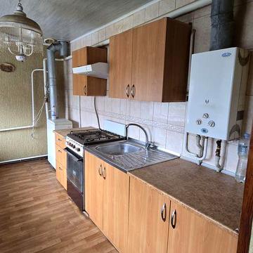 Продаж будинку на Зеленому Яру!